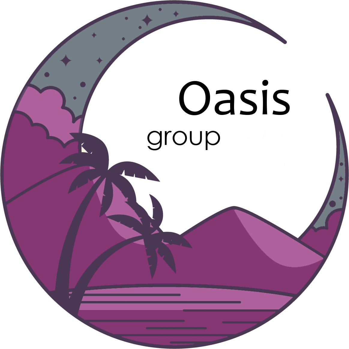 oasis-group.work